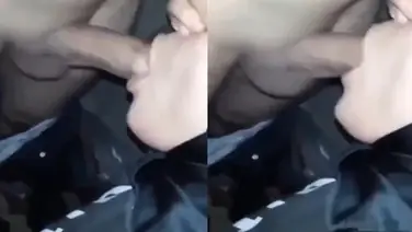 Bokep Jilbab Hitam Servis Pacar Sampai Puas Total