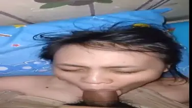 Kesakitan Saat Diperawanin