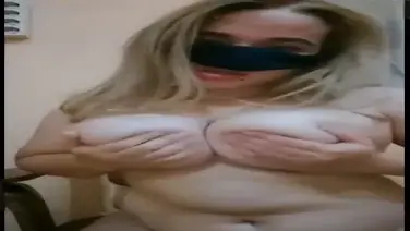 Mbak Sonya Host Legend Tobrut Beraksi Lagi