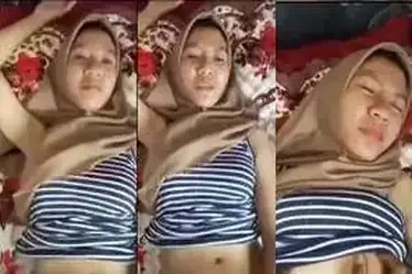 Pemaksaan Ngentot Brutal Timbulkan Memek Basah Banjir